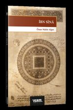 İbn Sina
