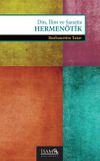 Din, İlim ve Sanatta Hermen&ouml;tik