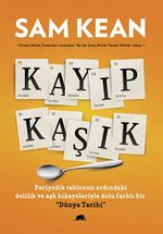 Kayıp Kaşık