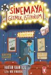 Sinemaya Gitmek İstiyorum
