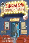 Sinemaya Gitmek İstiyorum