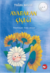 Ayabakan &Ccedil;i&ccedil;eği