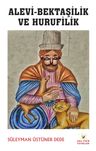 Alevi-Bektaşilik ve Hurufilik 