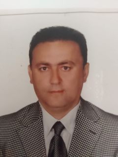  Turgut Karabulut
