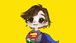 Kerem TORUN