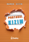 Portakal Kızım