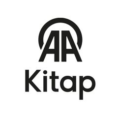 AA KİTAP