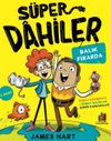 S&uuml;per Dahiler: Balık Firarda