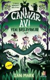 Canavar Avı : Yeni Başlayanlar İ&ccedil;in