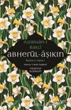 Abherül-Âşıkin & Aşıkların Halleri