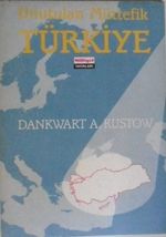 Unutulan Müttefik Türkiye (13-A-25)