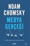 Medya Gerçeği