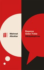 Başarıya Giden Yolda Hikayeleştirme  