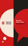 Başarıya Giden Yolda Hikayeleştirme  