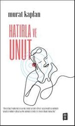 Hatırla ve Unut 