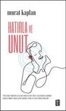 Hatırla ve Unut 
