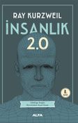 İnsanlık 2.0