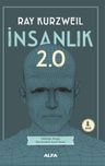 İnsanlık 2.0