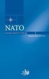 Nato: Ge&ccedil;mişi, G&uuml;nceli ve Geleceği