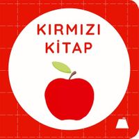 Kırmızı Kitap
