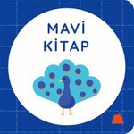 Mavi Kitap