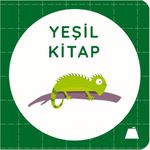 Yeşil Kitap