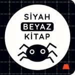 Siyah Beyaz Kitap