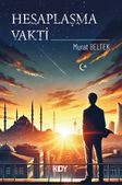 Hesaplaşma Vakti