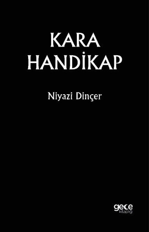 Kara Handikap