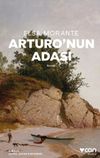 Arturo'nun Adası