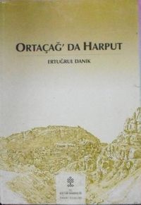 Ortaçağ'da Harput (13-A-27)
