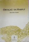 Ortaçağ'da Harput (13-A-27)