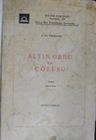Altın Ordu ve Çöküşü (13-A-25)