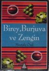 Birey, Burjuva ve Zengin (13-A-25)