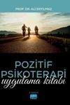 Pozitif Psikoterapi Uygulama Kitabı