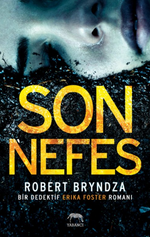 Son Nefes 