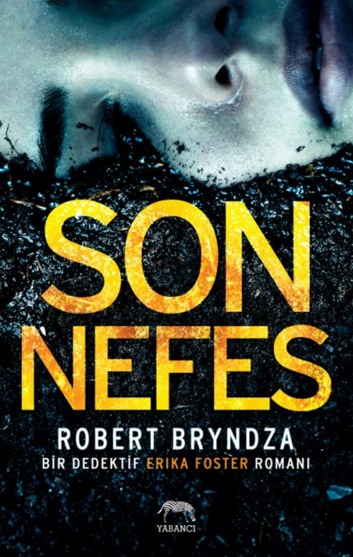 Son Nefes