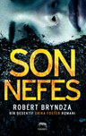 Son Nefes