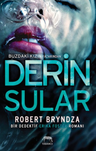 Derin Sular