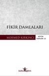 Fikir Damlaları