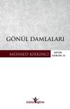 G&ouml;n&uuml;l Damlaları