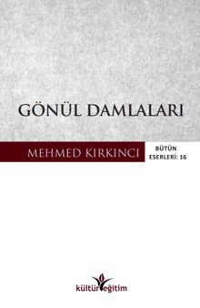 Gönül Damlaları
