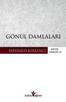 Gönül Damlaları