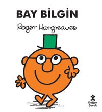 Bay Bilgin
