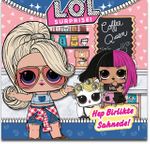 L.O.L Surprise! / Hep Birlikte Sahnede