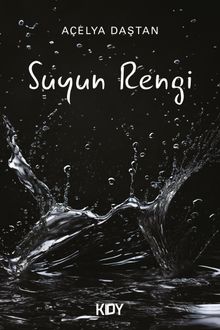 Suyun Rengi 