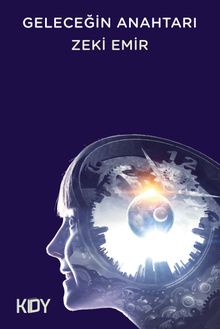 Geleceğin Anahtarı