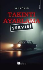 Takıntı Ayarlama Servisi