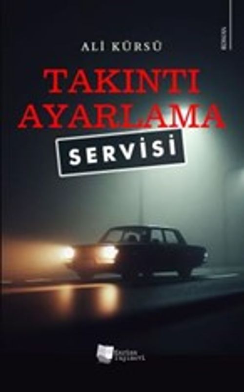Takıntı Ayarlama Servisi