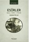 Esirler